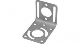 6GF3420-0AC00-1AA0, Mounting Bracket, Siemens