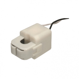 AKW4801C, Current transformer, Panasonic