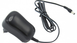 RND 320-00023, Plug-in Power Supply, 9 VDC, 1 A, RND power
