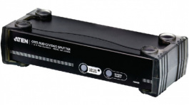 VS1504T-AT-G, VGA Switch, Aten