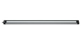 113262000-00800754, Surface Mounted Luminaire MACH LED PLUS.forty, MLAL 84 S, 1.04m, 3550lm, Waldmann