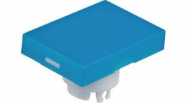 AT3003GB, Switch Cap 15 mm 21 mm 4 mm, NKK Switches (NIKKAI, Nihon)