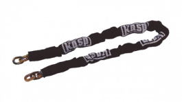K45010L140, Security chain, Kasp