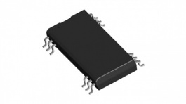 DCR010505U, DC/DC Converter, DCR010505, Texas Instruments