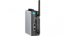 AWK-3131A-EU, Access point, RJ45 -25 to 60 °C 802.11n/a/g/b, Moxa