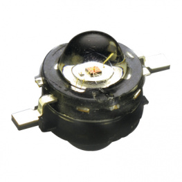 G42180, SMD LED Green, Seoul