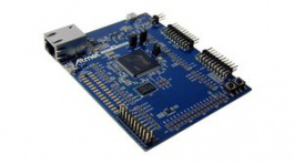 ATSAME70-XPLD, SAM E70 Xplained Evaluation Kit ARM® Cortex® M7 16MB SDRAM, Microchip