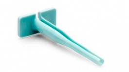 AT11-310-1605, AT Removal tool, Tool, Blue, Amphenol