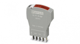 2801014, Jumper, Poles%3D1, Phoenix Contact