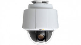 0569-002, Network cameraNetwork camera, AXIS