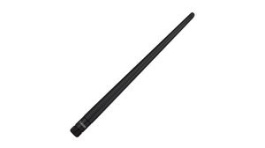 GW.34.5153, Wi-Fi Antenna 5 dBi Male RP-SMA, Taoglas