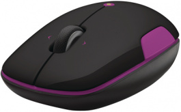 910-002595, Wireless Mouse M345 USB, Logitech