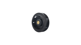 9ADW1TU23P0G001, Centrifugal Fan AC/DC 190x190x88mm 230V 990m\x1a/h San Ace 190AD, Sanyo Denki