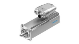 EMME-AS-40-M-LV-AS, Servo Motor, 210Nmm, 9000min<sup>-1</sup>, 1.2A, Festo