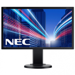60002932, E231W monitor, NEC
