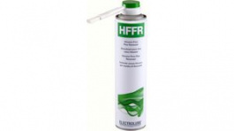 HFFR400DB, Hexane Free Flux Remover 400 ml, Electrolube