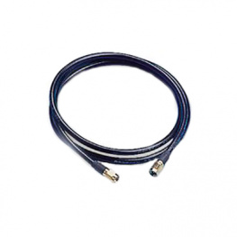 1337808-2, SMA cable 0.5 m, TE Connectivity