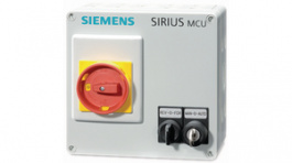 3RK43533PR581BA0, Reversing starter, Siemens