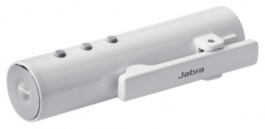 100-96900001-60, BT Headset Play white, Jabra