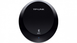 HA100, Bluetooth Music Receiver, 20 m, TP-Link