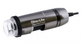 AM7915MZT, Digital Microscope, 2592 x 1944/5 MPixel, 10 ... 220x, USB 2.0, Dino-Lite