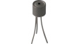 KE 4-211-2 Microphone element