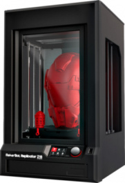 REPLICATOR Z18 MP05950, 3D принтер, Makerbot