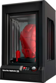 REPLICATOR Z18 MP05950, 3D printer, Makerbot