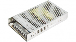 LCW150PS48, Switched-Mode Power Supply, Industrial, 150W, 48V, 3.2A, XP POWER