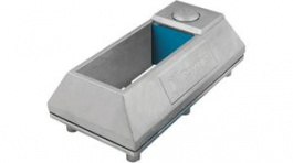 CF 8, Cable Entry Frame CF Aluminium, Roxtec