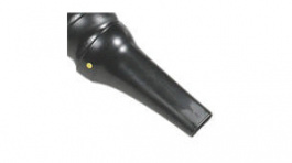 Q-AD426550, Nozzle, Tapered, Metcal