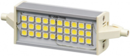 30596, LED lamp R7s, Goobay