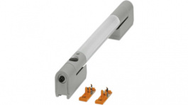PLD E 400 W 250, LED Enclosure Light, Phoenix Contact