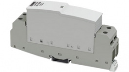 FLT-SEC-H-T1-1C-264/25-FM, Lightning current arrester, Type 1, Number of poles=1, Phoenix Contact