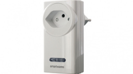 SH5-RPD-02A/CH, Remote Control Socket CH Smartwares, ELRO