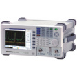 GSP-830 Spectrum analyser GSP-830 3 GHz