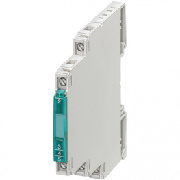 3RS1702-1AD00, Standard signal converter, Siemens