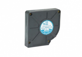 ODB600PT-24HB, Blower DC 120x120x31mm 24V 51m\x1a/h, Orion Fans