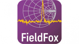 BV0010A, BenchVue FieldFox Pro App, Keysight