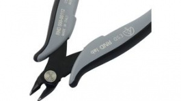 RND 550-00112, Cutting Pliers;138 mm with Bevel, ESD, RND Lab