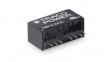 TMR 4-1212 DC/DC Converter 9 ... 18V 12V 4W