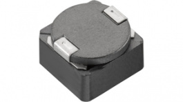 7447798050, Inductor, SMD 0.5 uH 18.5 A +-30%, WURTH Elektronik