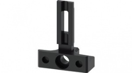 3SE5000-0AW11, Switch Actuator, Siemens