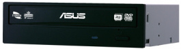 90DD01G0-B10000, Super WriteMaster 24x SATA внутренний, ASUSTek