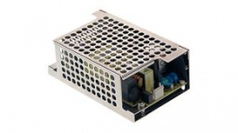 PSC-60A-C, Блок питания: ИБП; модульный; 59,34Вт; 13,8ВDC; 103,4x62x37мм, MEAN WELL