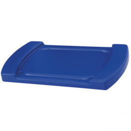 100 3278, Lid for Elmasonic S10/S10H, Elma Ultrasonic Technology