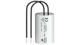 B32355C4305J015, TDK-Epcos
