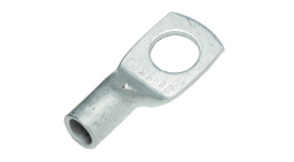 50-12, Non-Insulated Ring Terminal 13mm, M12, 50mm\x1a, NEMIQ