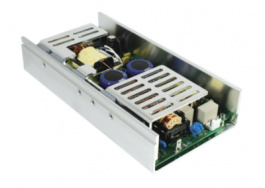 USP-225-48, Switched-Mode Power Supply 48 VDC 4.7 A, MEAN WELL