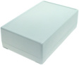 CRDCGG006 Enclosure 7000 series 145 x 90 x 45 mm universal with gasket